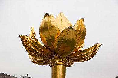 《使命召唤：现代战争3》不是新“现代战争”完结篇